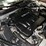 2015-chevrolet-impala-sdn-image-11