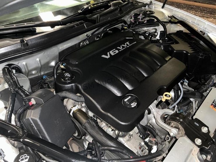 2015-chevrolet-impala-sdn-image-11