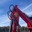 #3222-•-2026-cfg-nt20z-mini-excavator-image-10