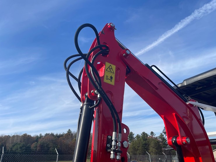 #3222-•-2026-cfg-nt20z-mini-excavator-image-10