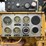 caterpillar-3412-image-3