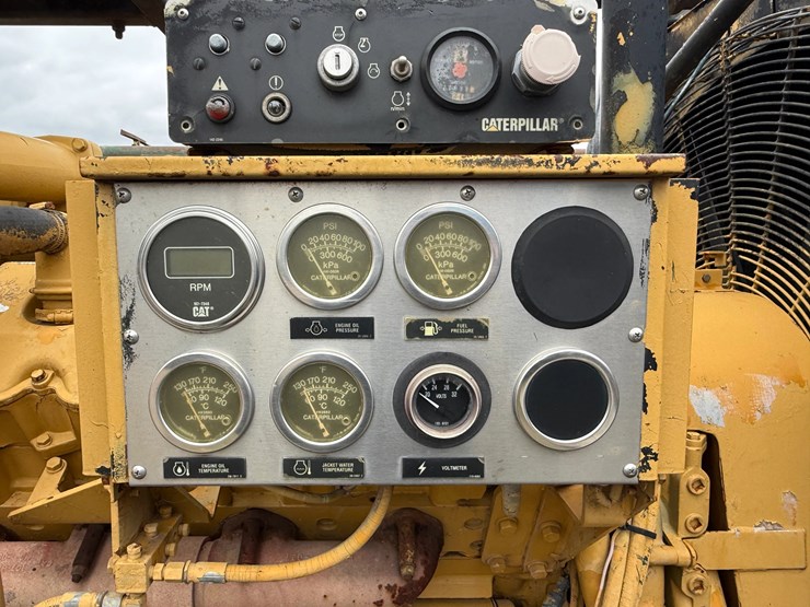 caterpillar-3412-image-3