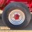 #1932-•-bagela-asphalt-recycler-#10-(no-title)-image-9