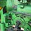 1980-john-deere-4440-tractor,-7,995-hours,-540-and-small-1000pto,-front-fuel-tank,-full-rack-front-weights,-hammer-strap,-side-step,-quad-range,-18.4x38,-quick-hitch,-2-remotes,-s/n--4440w037072-image-11