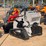 #3245-•-2026-ats-power-t460-mini-skid-steer-loader-image-7