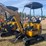 #3228-•-2026-cfg-qk20r-mini-excavator-image-1