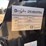 #3247-•-2026-agt-h15r-mini-crawler-excavator-image-15