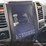 2016-ford-f150-image-14