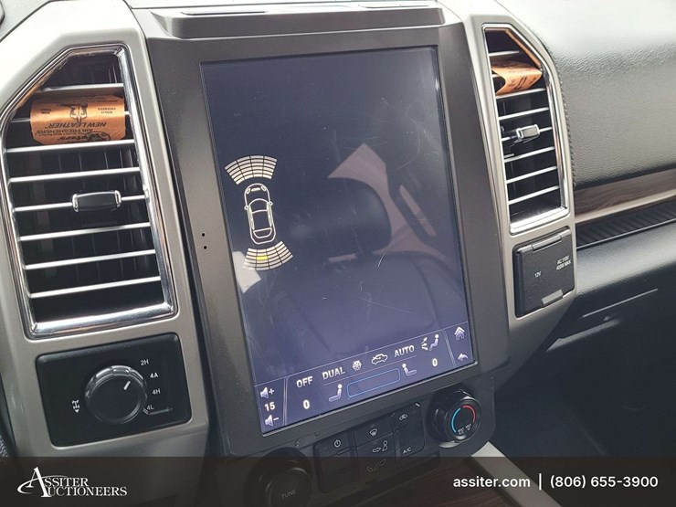2016-ford-f150-image-14
