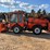 #1018-•-holder-c9.88h-articulated-tractor-with-snow-blower-image-16