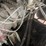 #1091-•-leroi-750-cfm-air-compressor-image-30