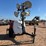 #1890-•-2019-generac-mobile-light-tower-generator-image-2
