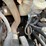 #1074-•-2014-bobcat-t650-tracked-skid-steer-image-54