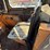 #6930-•-continental-diversified-sales-cds-706d-rough-terrain-forklift-image-23
