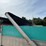 #3739-•-aluminum-dump-box-image-13