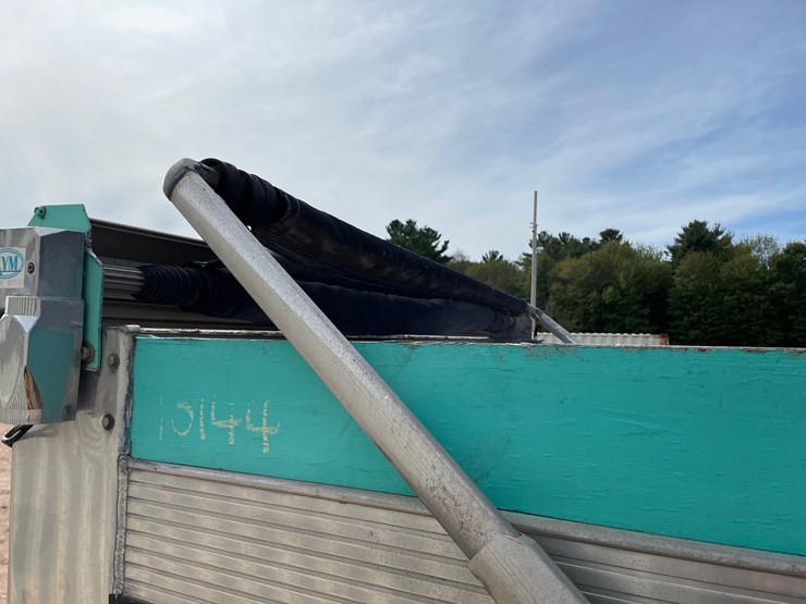 #3739-•-aluminum-dump-box-image-13