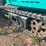 #1981-•-cfg-h16r-mini-excavator-image-6