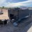 #3732-•-distributor-tank-image-6