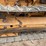 #1851-•-2004-case-650k-dozer-image-23