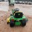 #1010-•-john-deere-gt245-riding-lawn-mower-image-43