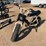 #1039-•-2026-macfox-x7l-e-pedal-bike-image-1