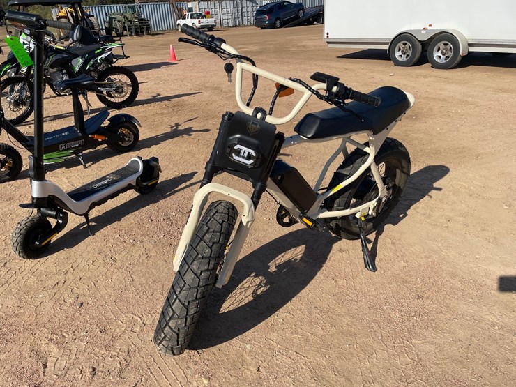 #1039-•-2026-macfox-x7l-e-pedal-bike-image-1