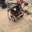 2018-mi-t-m-pressure-washer-3500-psi,-model-ca35041mah,-gas,-comes-with-hose-&-wand,-s/n--2615573-image-2