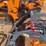 #3207-•-2026-landhonor-lhr-me380r3a-mini-skid-steer-loader-image-5
