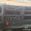 2019-hino-195-cab-over-engine-/-single-box-truck-image-14