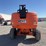 2012-jlg-60’-manlift-model-600s,-4975-hours,-diesel-engine,-60’-reach,-solid-tires,-s/n--0300158761-image-8