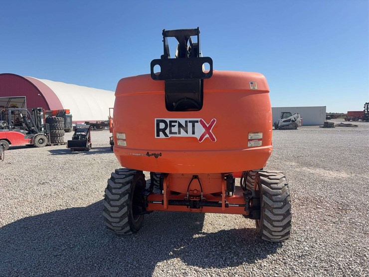 2012-jlg-60’-manlift-model-600s,-4975-hours,-diesel-engine,-60’-reach,-solid-tires,-s/n--0300158761-image-8