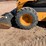 #1079-•-2014-case-sr220-skid-steer-image-8