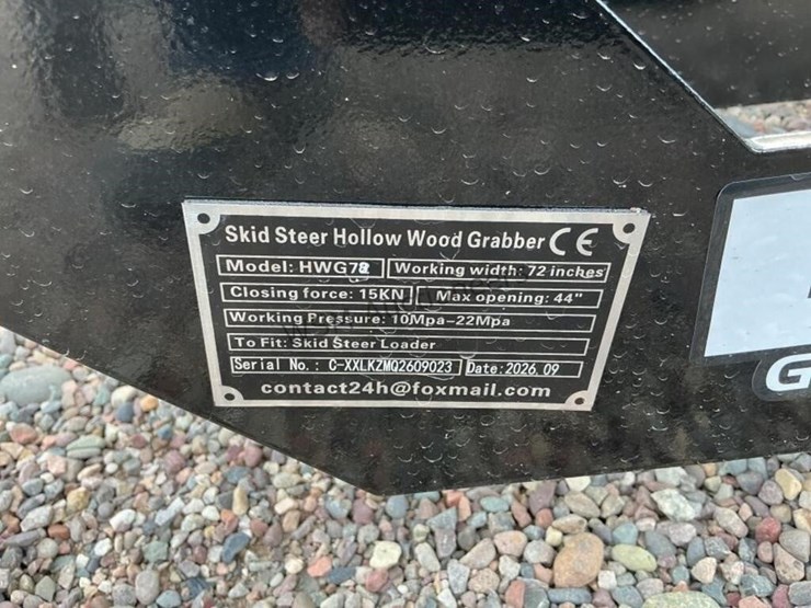 2026-giyi-72in-wood-grapple-for-skid-ateer-image-6