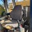 #1957-•-kobelco-sk400lc-ii-excavator-image-30