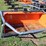 #540-•-skid-steer-vibratory-bucket-image-3