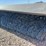 2021-quick-attach-skid-steer-broom-model-901056,-84”-wide,-s/n--1129053-image-7