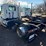 #6905-•-2007-freightliner-day-cab-non-runner-semi-tractor-(wi-title-in-delay)-image-6