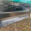 #3232-•-2026-cfg-h16r-mini-excavator-image-5