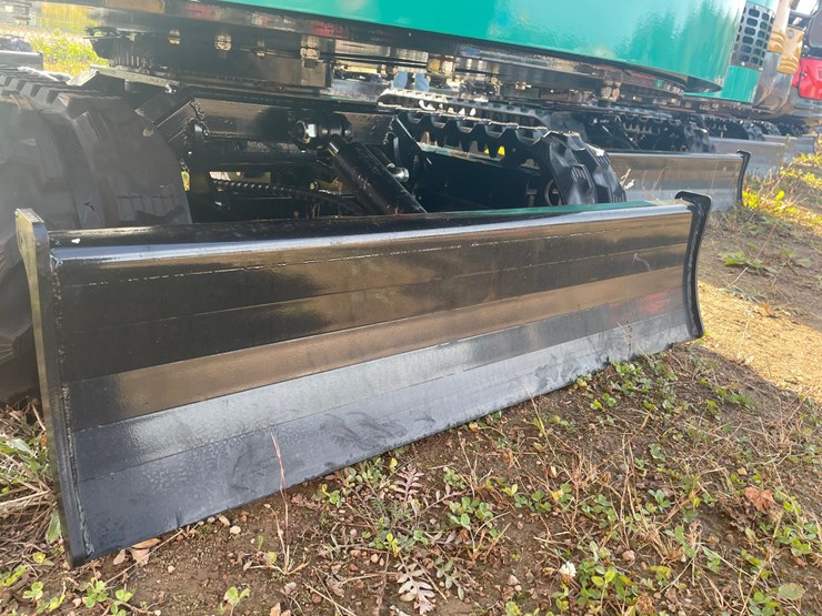 #3232-•-2026-cfg-h16r-mini-excavator-image-5