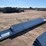 #3790-•-galvalume-steel-roofing-sheets-image-4