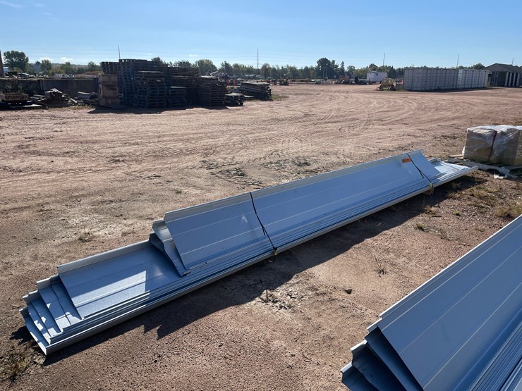 #3790-•-galvalume-steel-roofing-sheets-image-4