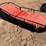 #1886-•-alouette-pull-behind-sled-image-2
