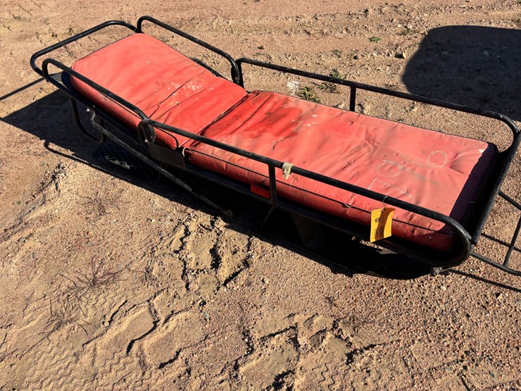 #1886-•-alouette-pull-behind-sled-image-2