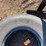 #6970-•-(1)-michelin-xza2-energy-315/80r22.5-commercial-tire-image-6