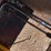 #3743-•-mohawk-heavy-equipment-(2)-post-lift-image-10