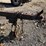#6936-•-towable-air-compressor-trailer-image-6