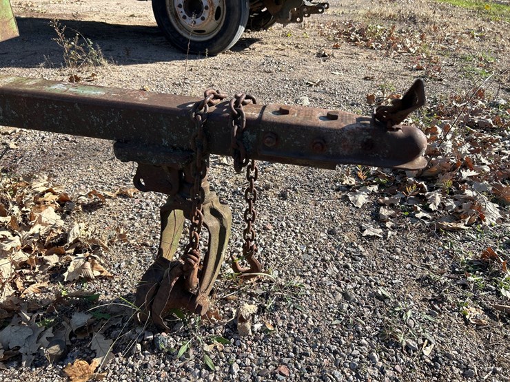 #6936-•-towable-air-compressor-trailer-image-6