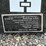 2026-giyi-stump-grinder-for-stand-up-skid-steer-image-5