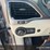 2020-jeep-cherokee-limited-image-19