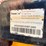 #6947-•-snowex-sp-2400-replaceable-tailgate-spreader-image-7
